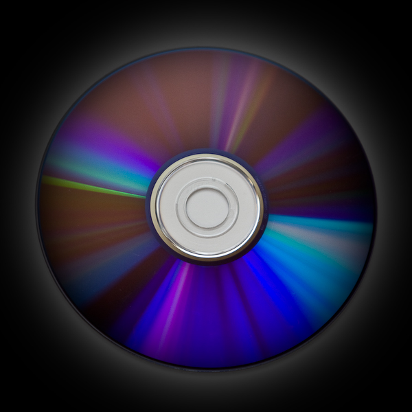 Name:  rainbow-3.jpg
Views: 1118
Size:  163.8 KB