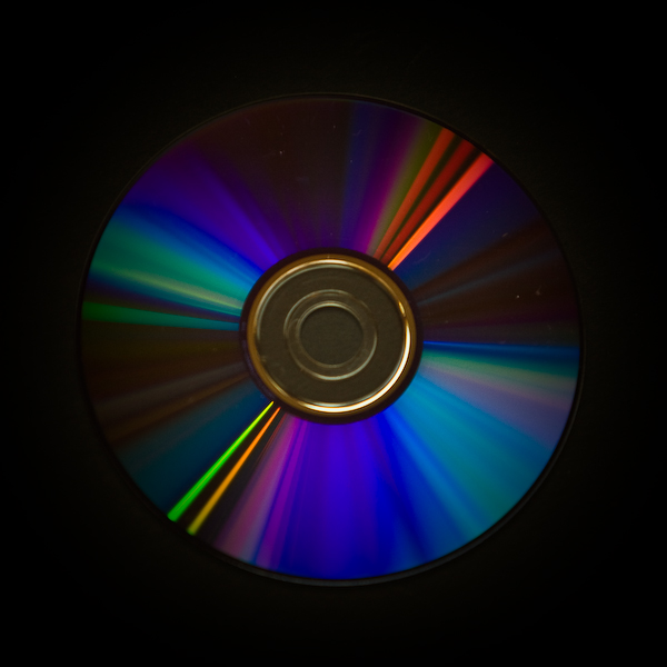 Name:  rainbow-4.jpg
Views: 3066
Size:  155.8 KB