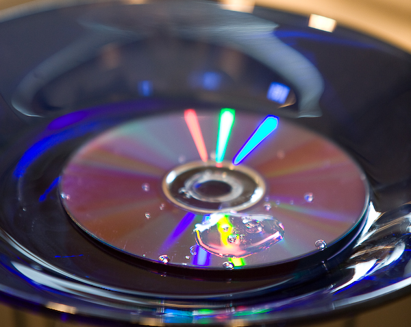 Name:  rainbow-6.jpg
Views: 1038
Size:  240.1 KB