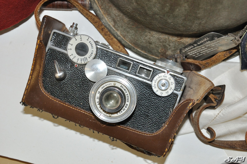 Name:  Camera 1.jpg
Views: 390
Size:  200.8 KB
