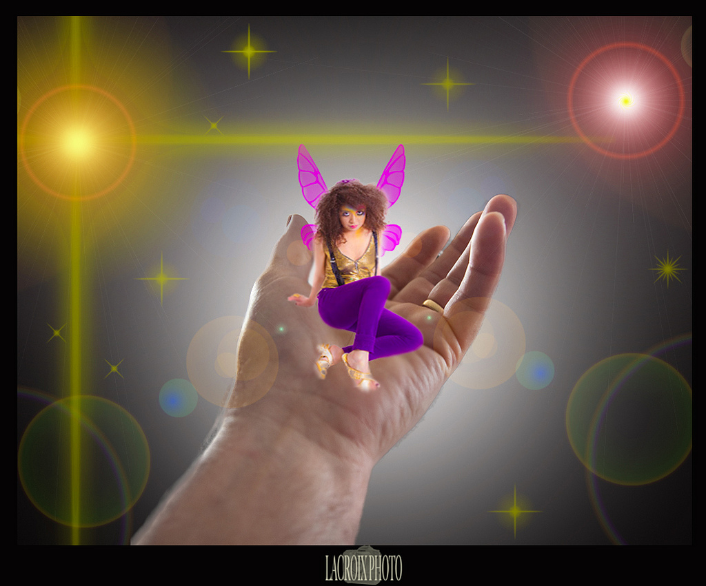 Name:  6251209561_63d9b45c80_b.jpg
Views: 510
Size:  280.9 KB