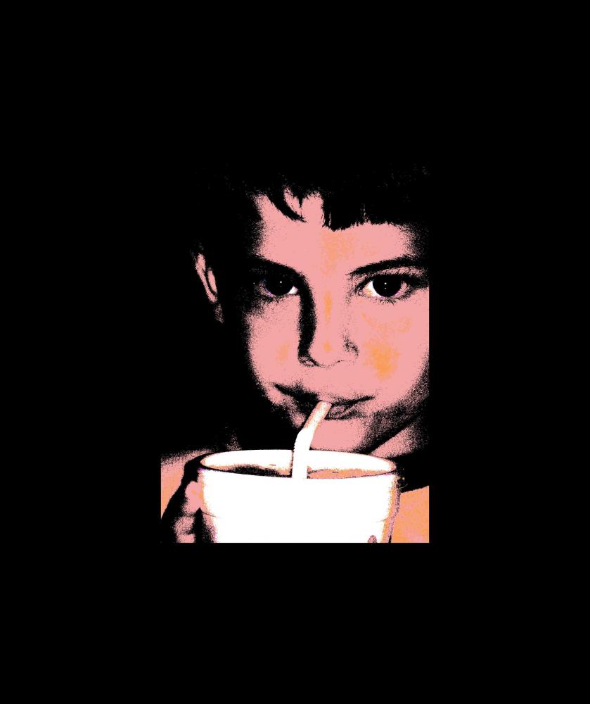 Name:  boy and cup.jpg
Views: 1330
Size:  41.2 KB