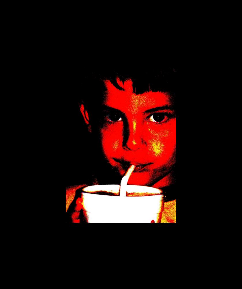 Name:  atley posterized.jpg
Views: 899
Size:  40.6 KB