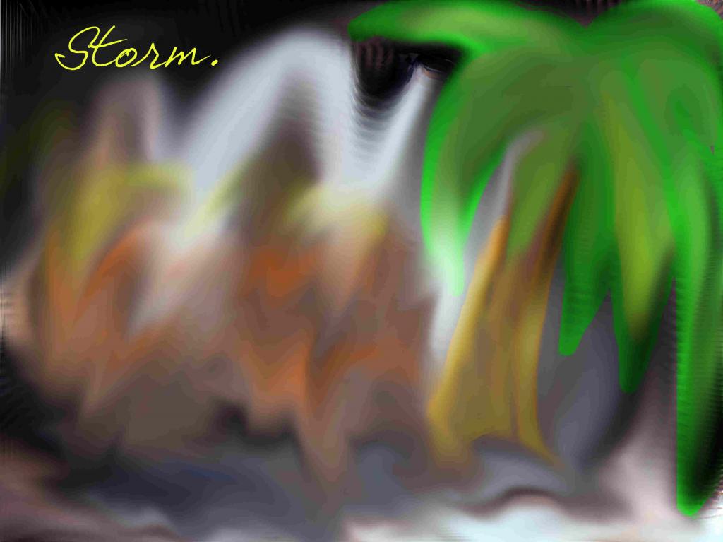 Name:  storm.jpg
Views: 542
Size:  55.8 KB