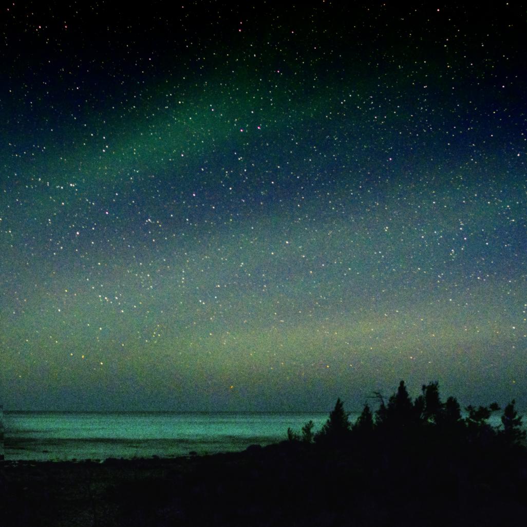 Name:  When the Stars Come Out - Bayfield Flea Market Jaguar Tobermory Georgian Bay decay 285.jpg
Views: 238
Size:  133.2 KB