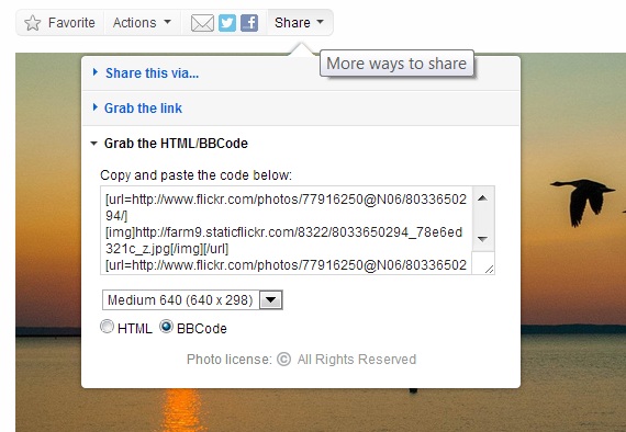 Name:  EXAMPLE.jpg
Views: 368
Size:  70.4 KB
