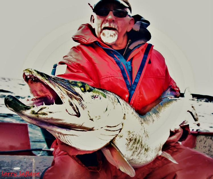 Name:  muskie pix.jpg
Views: 272
Size:  81.7 KB