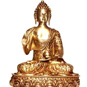 Name:  buddha.jpg
Views: 579
Size:  14.5 KB