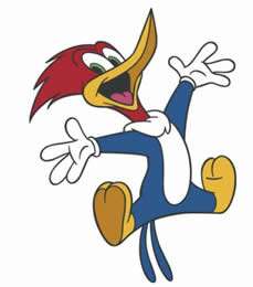 Name:  woody-woodpecker.jpg
Views: 382
Size:  9.2 KB