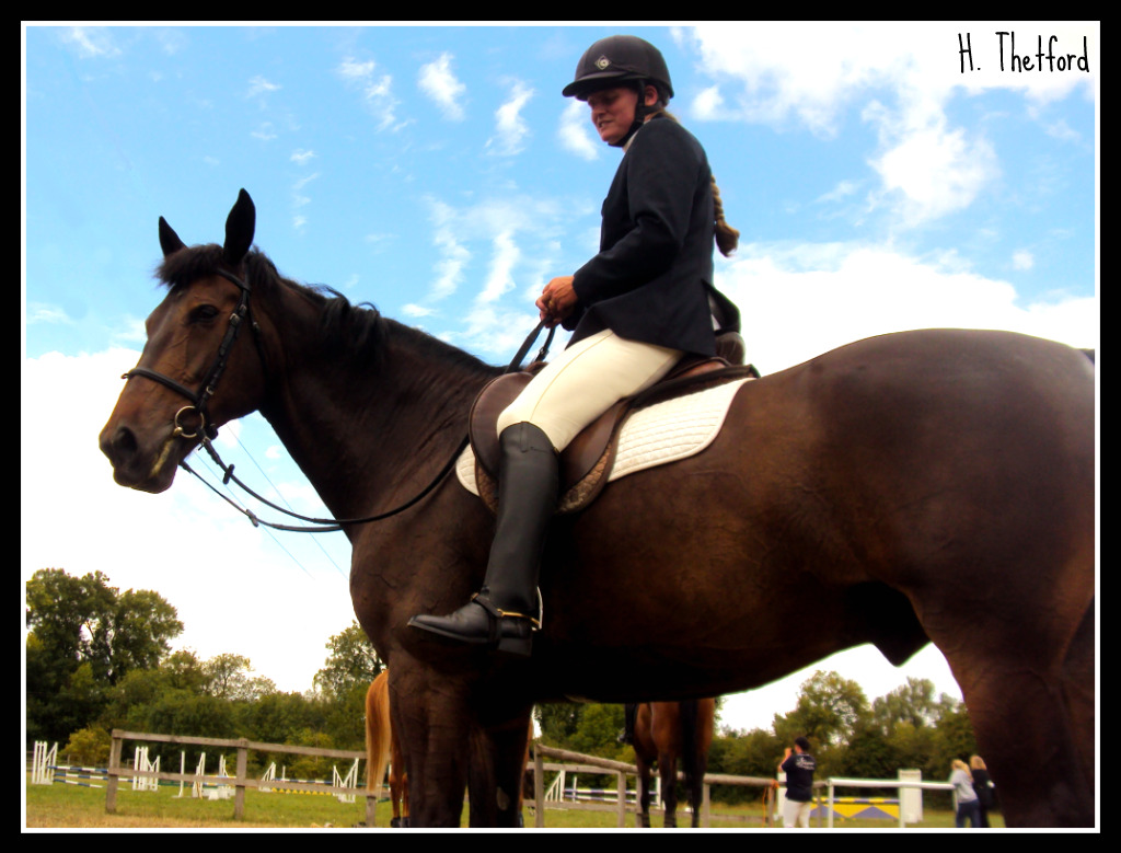Name:  Mum&Rommel.jpg
Views: 601
Size:  227.2 KB