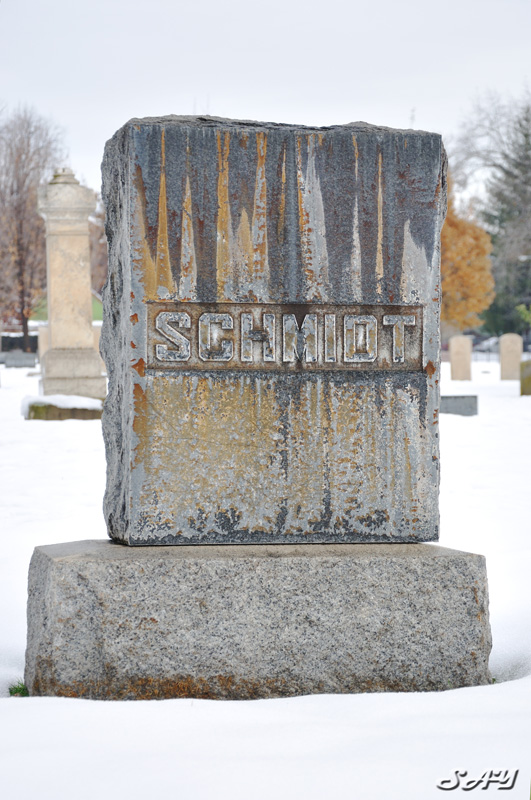 Name:  Schmidt 1.jpg
Views: 375
Size:  202.5 KB