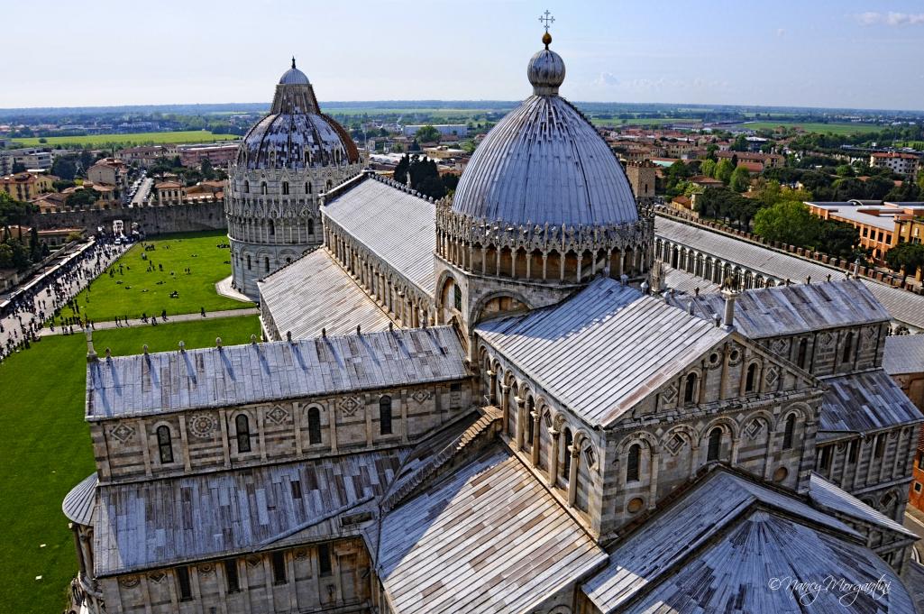 Name:  Pisa Baptistry.jpg
Views: 464
Size:  172.8 KB