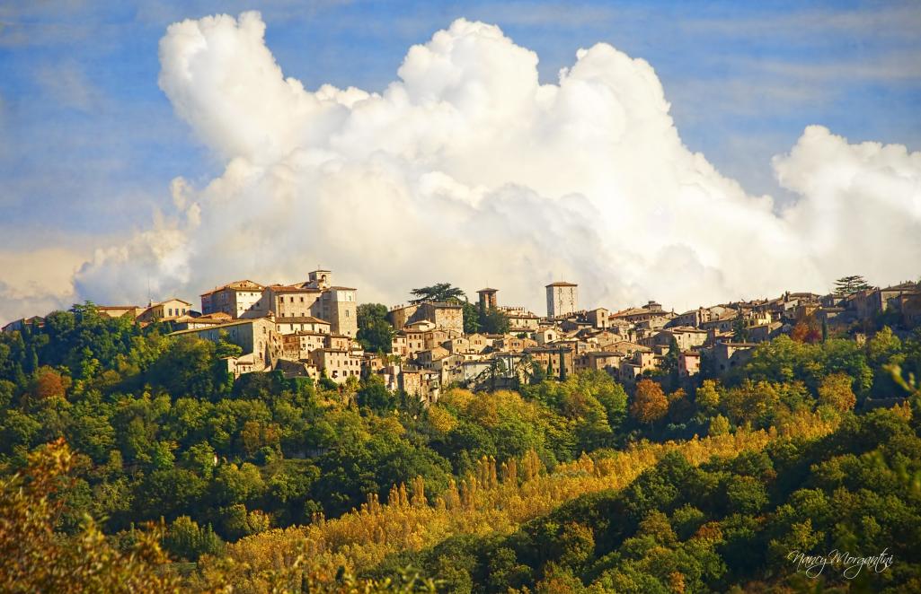 Name:  Todi Italy.jpg
Views: 484
Size:  117.5 KB