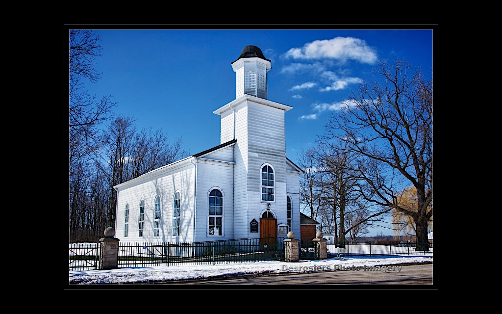 Name:  HDR - 2170 - 2011_HDR.jpg
Views: 358
Size:  257.9 KB