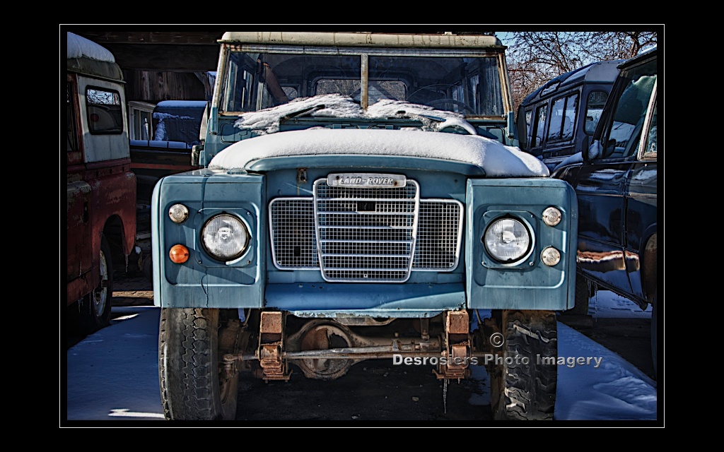 Name:  HDR - 1818 - 2011_HDR.jpg
Views: 552
Size:  257.9 KB