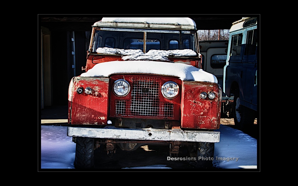Name:  HDR - 1812 - 2011_HDR.jpg
Views: 550
Size:  211.1 KB