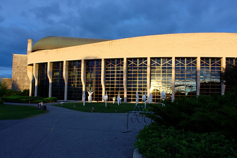 Name:  IMG_8914_edited.jpg
Views: 420
Size:  157.7 KB