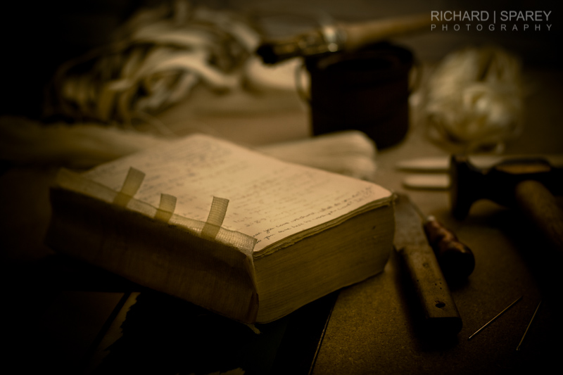 Name:  Chaz-023-Edit.jpg
Views: 480
Size:  129.9 KB