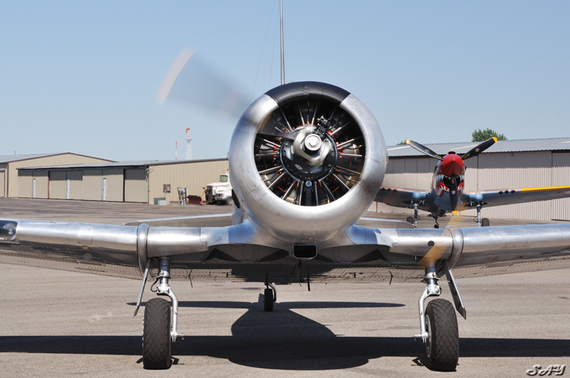 Name:  AT-6 9.jpg
Views: 508
Size:  156.7 KB
