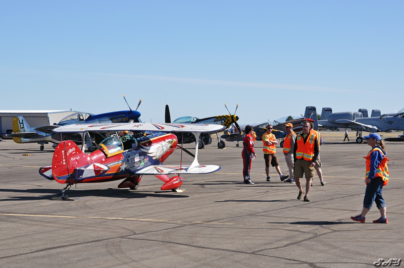 Name:  Red Eagle Pitts S-1T 1.jpg
Views: 463
Size:  170.6 KB