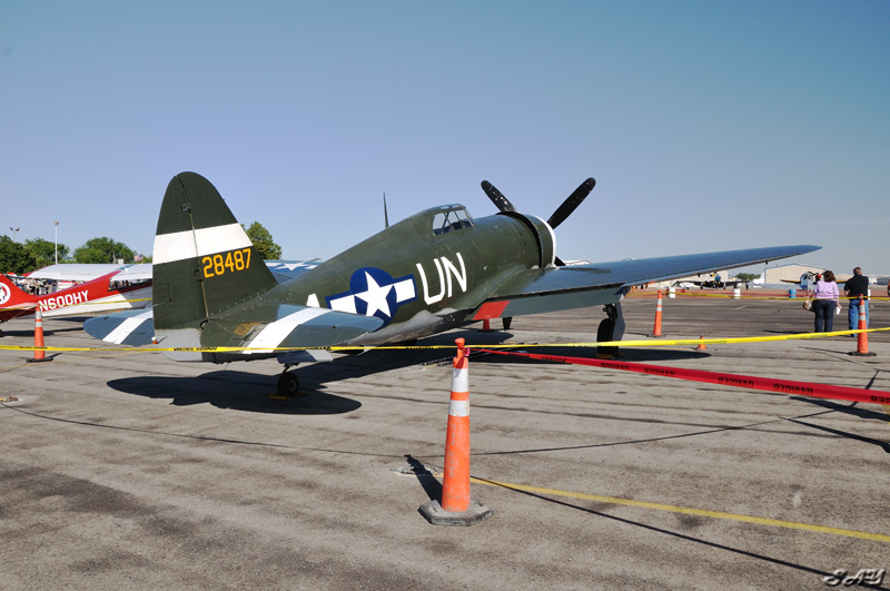 Name:  P-47 Thunderbolt 4.jpg
Views: 457
Size:  173.6 KB