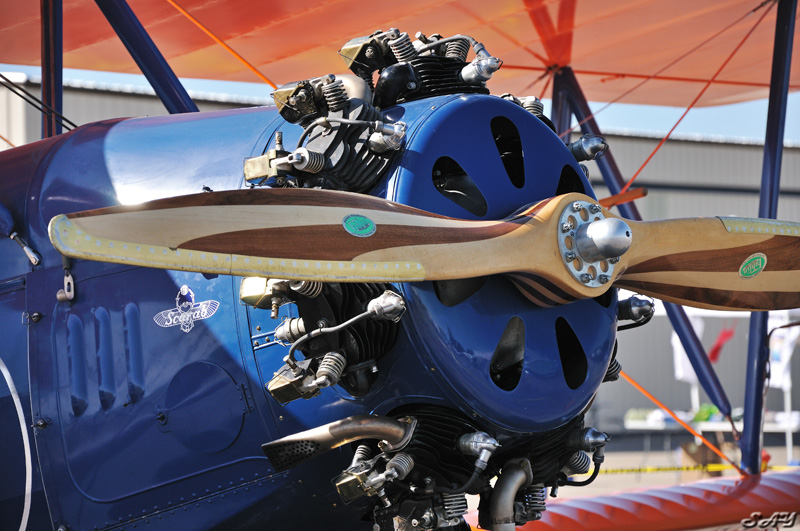 Name:  Scarab Engine 1.jpg
Views: 449
Size:  209.9 KB