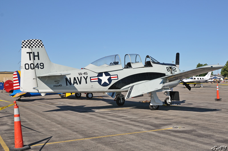 Name:  T-28 3.jpg
Views: 438
Size:  165.8 KB