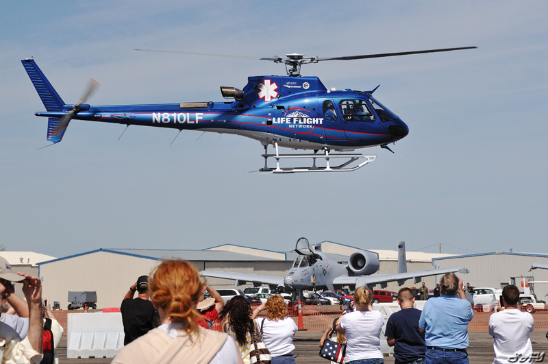 Name:  Lifeflight 4.jpg
Views: 442
Size:  168.0 KB