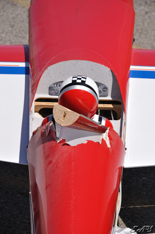 Name:  RC 2.jpg
Views: 440
Size:  144.4 KB