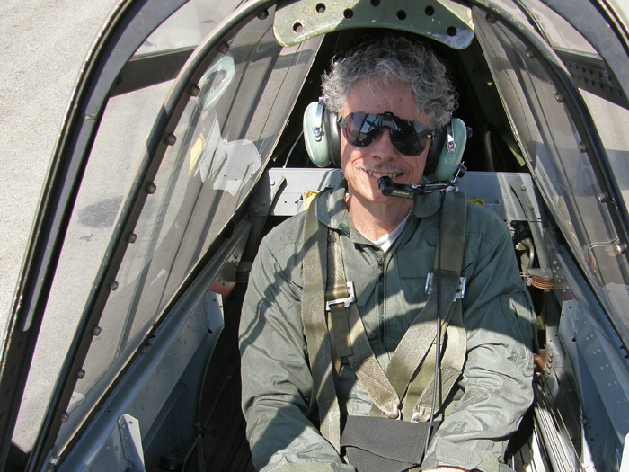 Name:  P-40 E Ride 6.jpg
Views: 442
Size:  213.3 KB