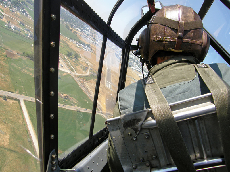 Name:  P-40 E Ride 2.jpg
Views: 453
Size:  234.1 KB