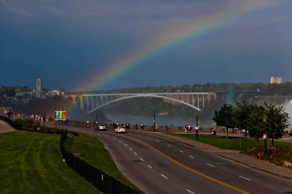 Name:  2011_09_13_2674.jpg
Views: 508
Size:  62.6 KB