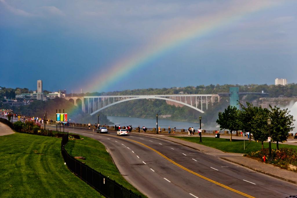 Name:  2011_09_13_2674-2.jpg
Views: 450
Size:  80.5 KB