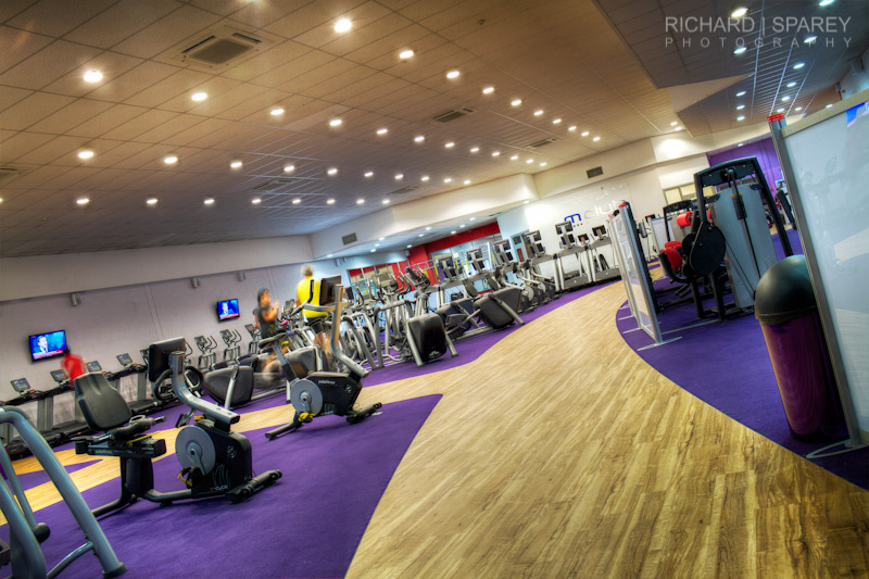 Name:  IMG_3546_7_8.jpg
Views: 469
Size:  155.8 KB