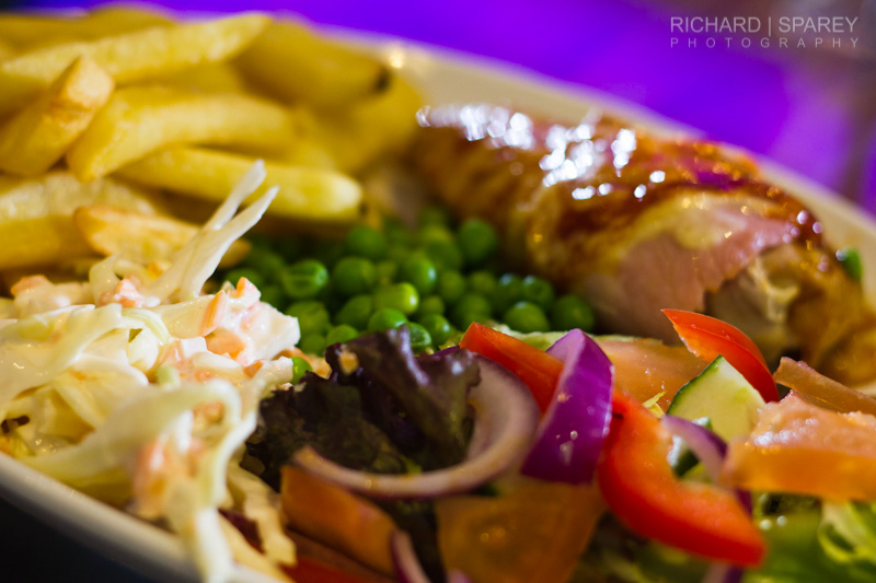 Name:  IMG_3484.jpg
Views: 455
Size:  139.8 KB