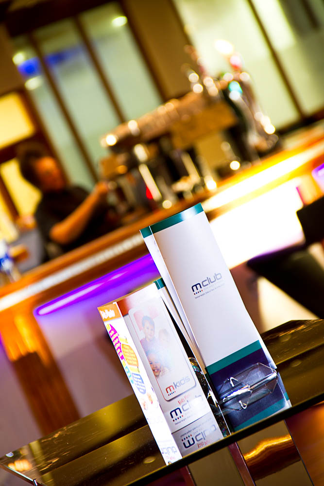 Name:  IMG_3397.jpg
Views: 472
Size:  148.6 KB