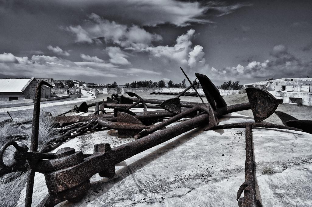 Name:  anchors.jpg
Views: 478
Size:  148.1 KB
