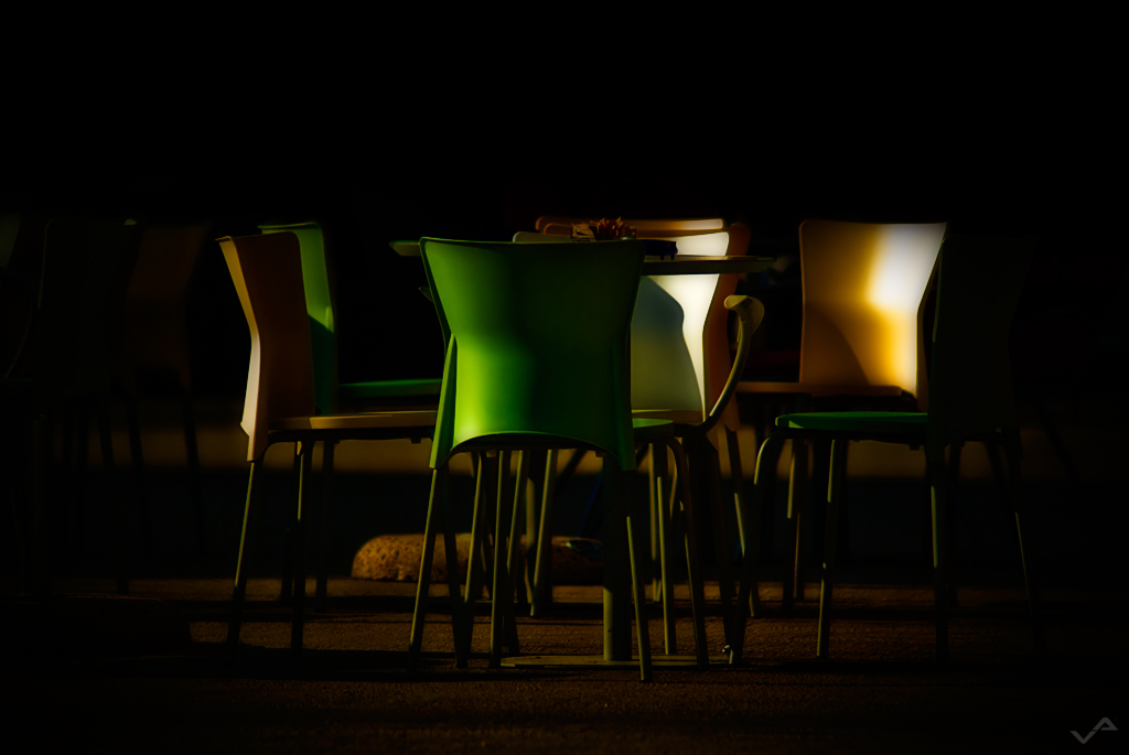 Name:  Nice for sit.jpg
Views: 463
Size:  213.2 KB