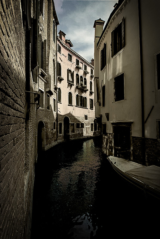 Name:  Untitled.jpg
Views: 455
Size:  221.0 KB
