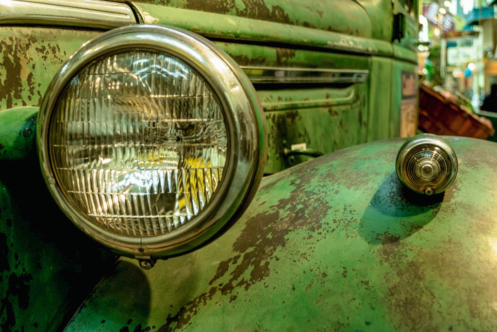 Name:  _DSC0008.jpg
Views: 501
Size:  176.5 KB