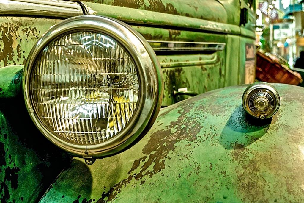 Name:  Old Chevy (1).jpg
Views: 491
Size:  160.2 KB