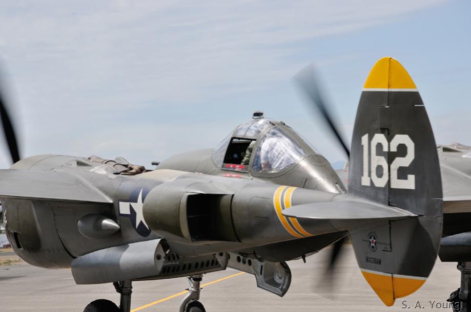 Name:  P-38 6a.jpg
Views: 303
Size:  47.7 KB