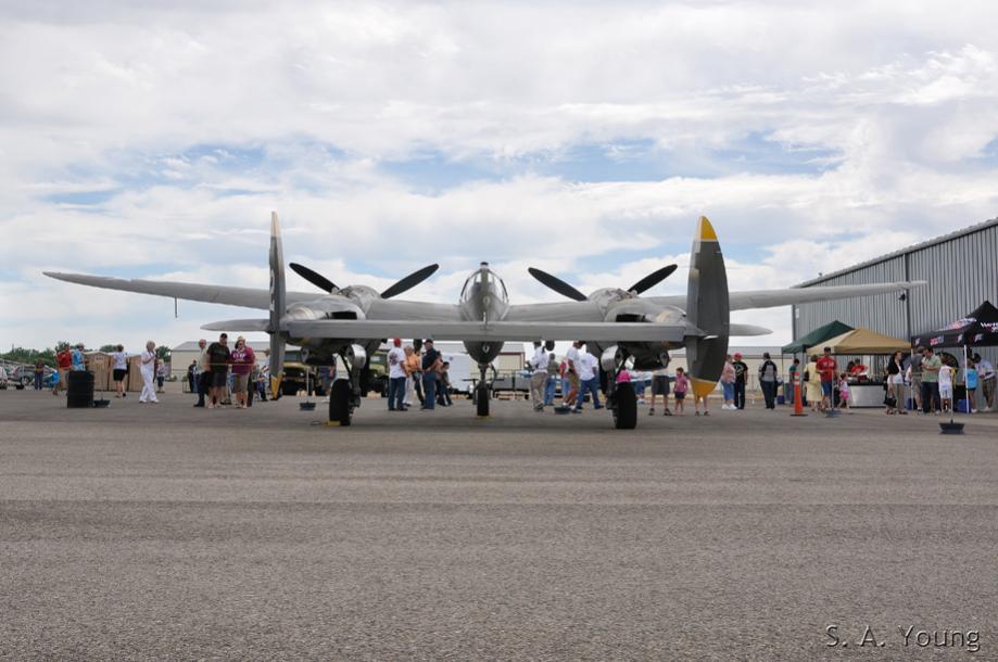 Name:  P-38 4.jpg
Views: 286
Size:  73.3 KB