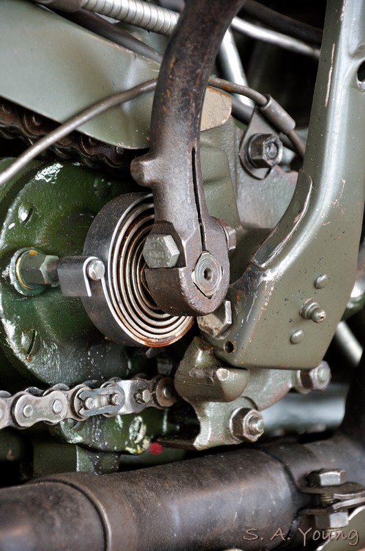 Name:  Harley WLA 3.jpg
Views: 879
Size:  137.5 KB