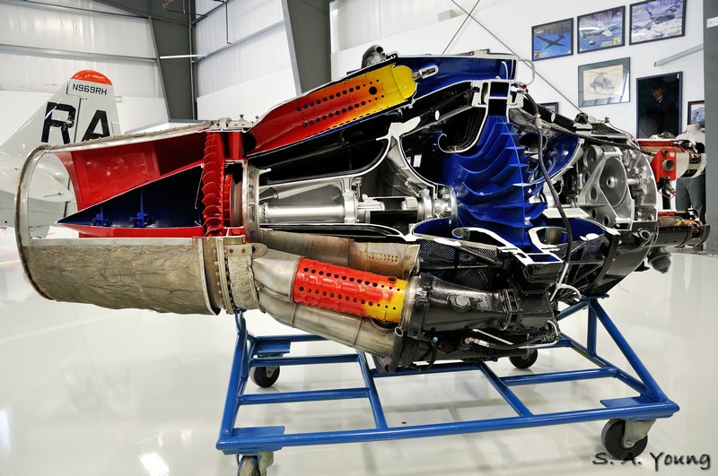 Name:  J-33 Engine Cutaway 2.jpg
Views: 1384
Size:  150.3 KB