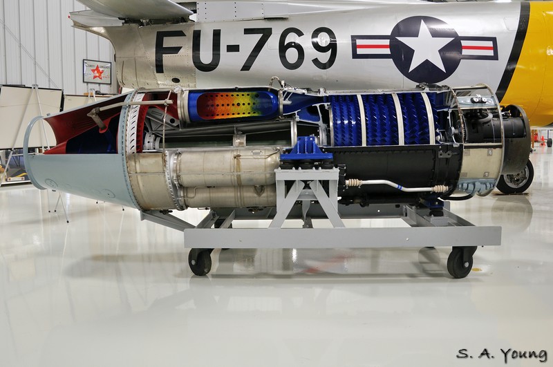 Name:  J-47 Engine Cutaway 1.jpg
Views: 822
Size:  111.5 KB