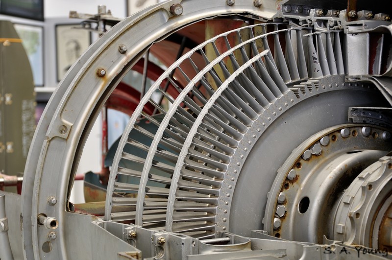 Name:  J-57 Engine Cutaway 1.jpg
Views: 1422
Size:  147.0 KB