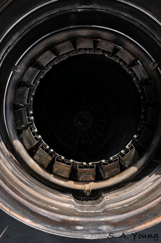 Name:  Mig 21 Exhaust 2.jpg
Views: 1234
Size:  126.9 KB