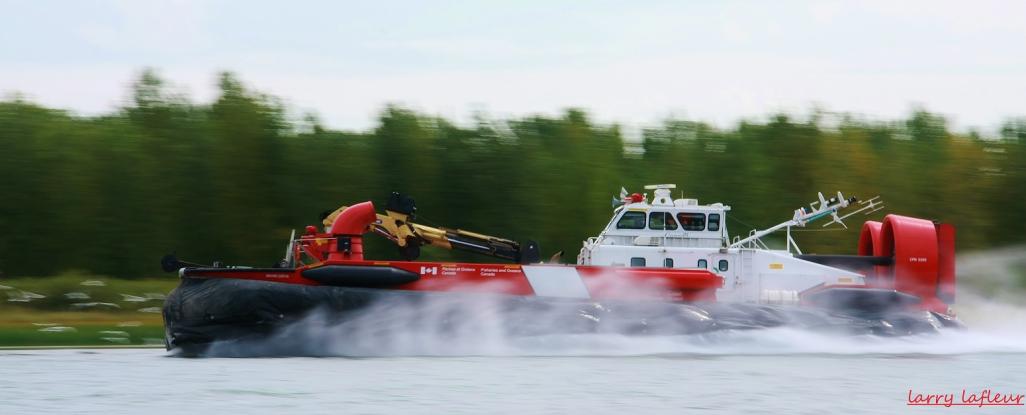 Name:  IMG_4043.jpg
Views: 661
Size:  39.3 KB