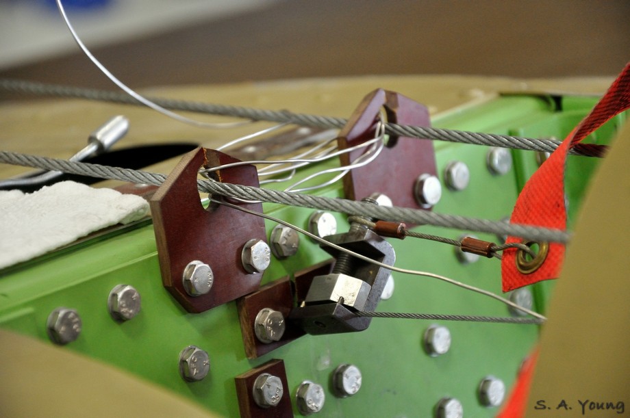 Name:  Control Cable 4.jpg
Views: 524
Size:  120.5 KB